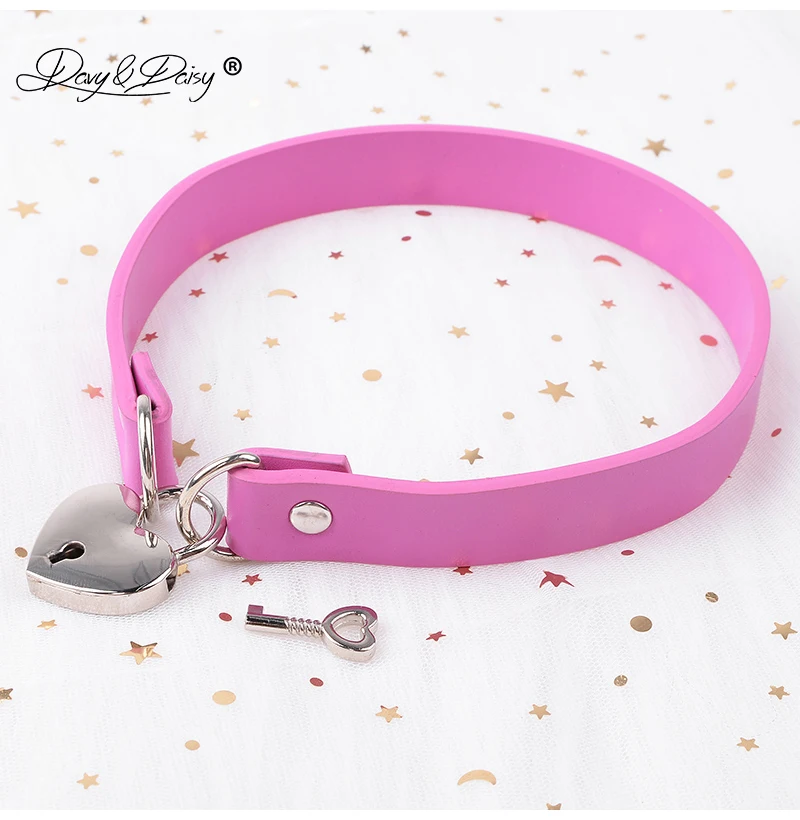 Collar Choker AC256 (3)