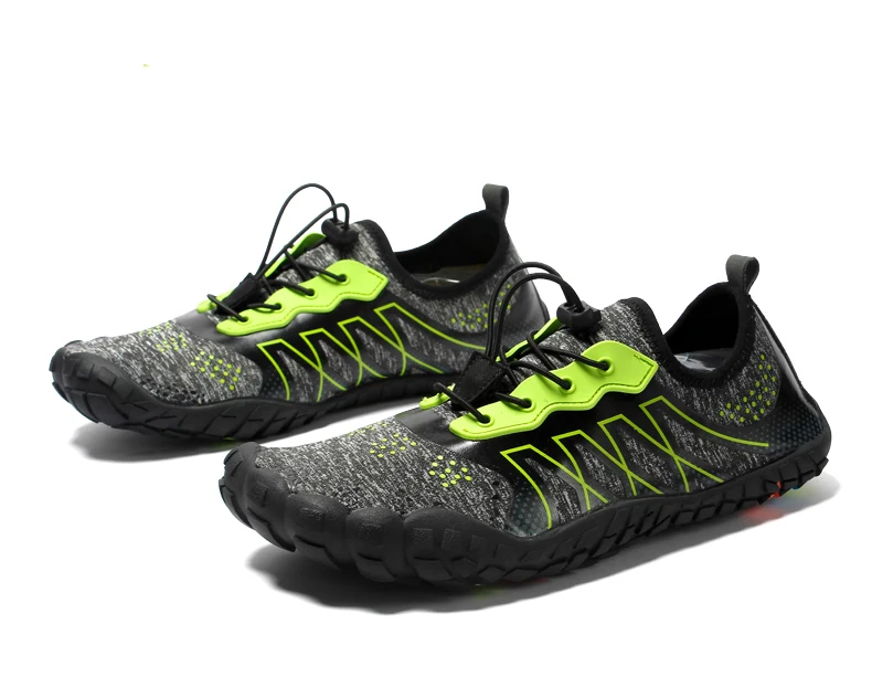 breathable sneakers (58)