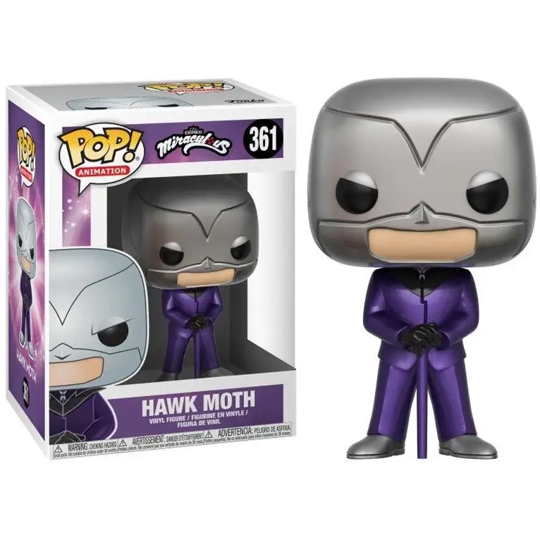 hawk moth miraculous toy