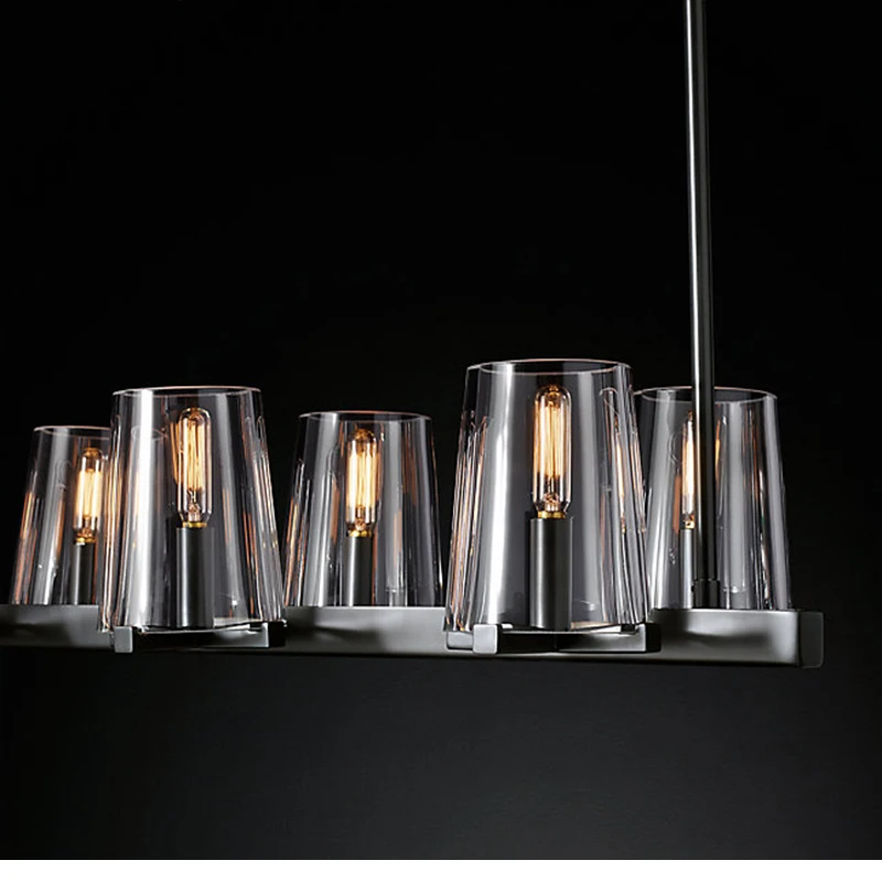 TB2NQXTXBPCIuJjSZPhXXbempXa_!!1692273866