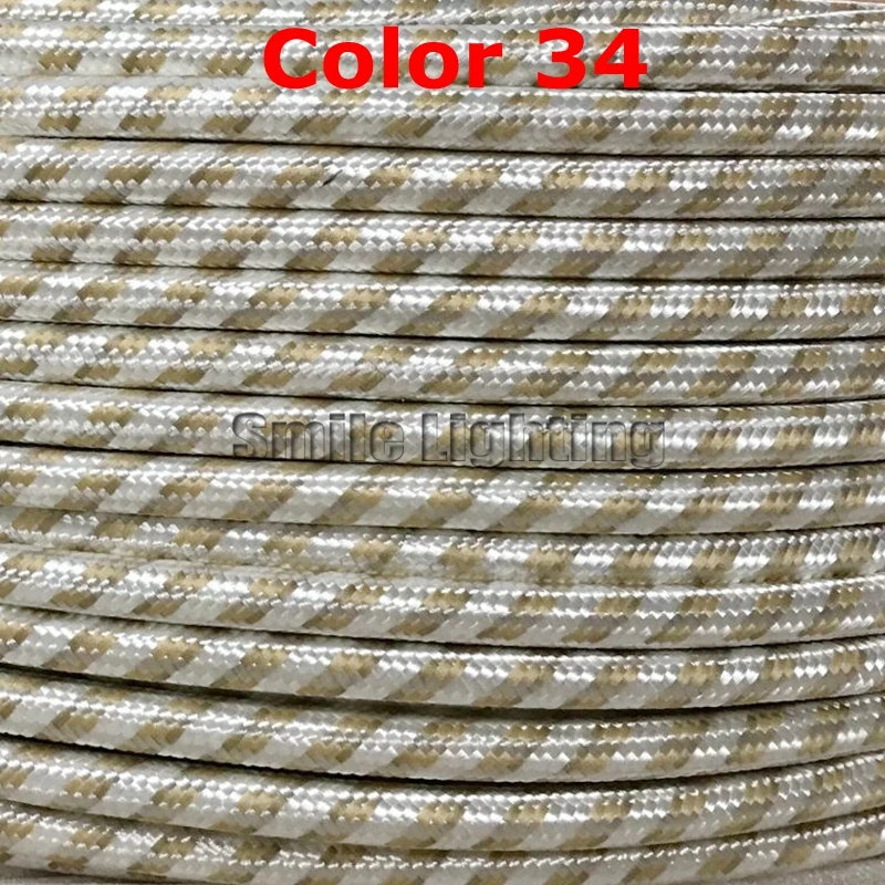 34