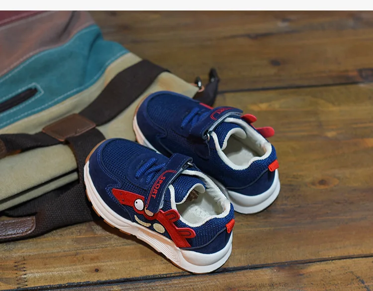 Дизайнерская Новая Брендовая обувь для малышей, кроссовки для бега, спортивные кроссовки для мальчиков и девочек, баскетбольные кроссовки