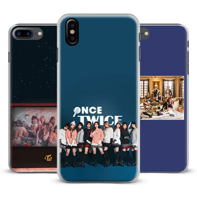 coque iphone 4 kpop coque iphone 4 kpop