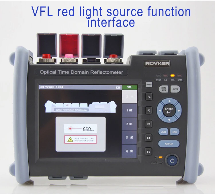 NK6000-DETAIL -7