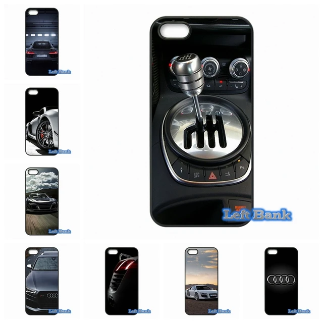samsung galaxy s7 coque audi samsung galaxy s7 coque audi