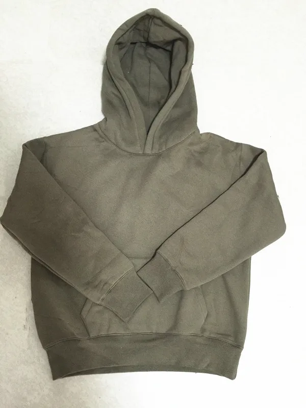 mens hoodies without strings