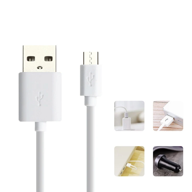 Горячая Распродажа Usb зарядка автоматический Электрический водяной насос Кнопка диспенсер галлон устройство питьевой воды переключатель для насосного устройства
