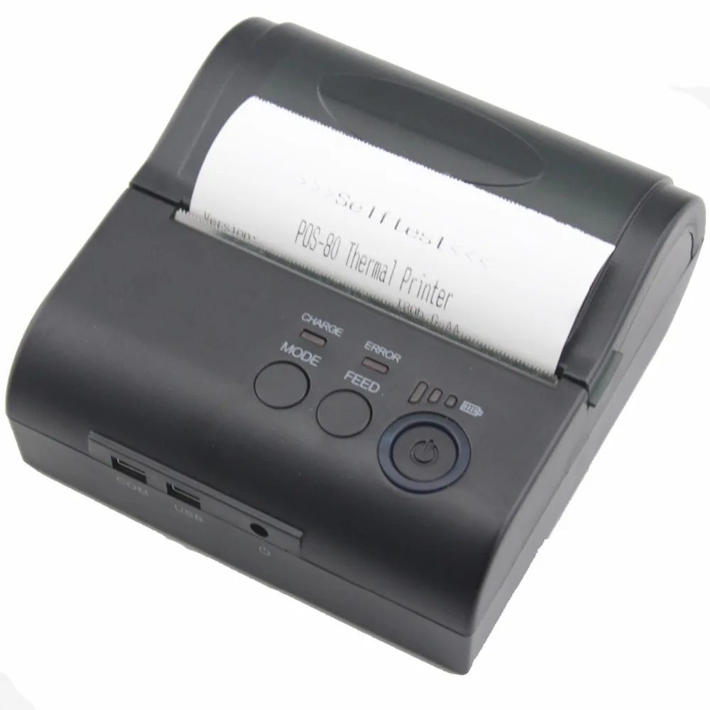 aliexpress buy jp 80lypd mini 80mm ios android aliexpress buy jp 80lypd mini 80mm ios android