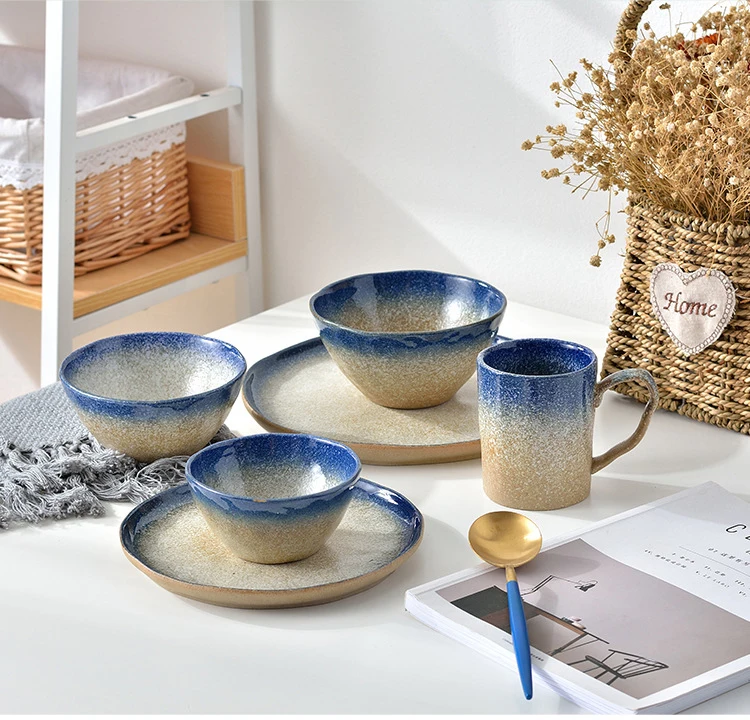 janpanese-style-ceramic-tableware_01