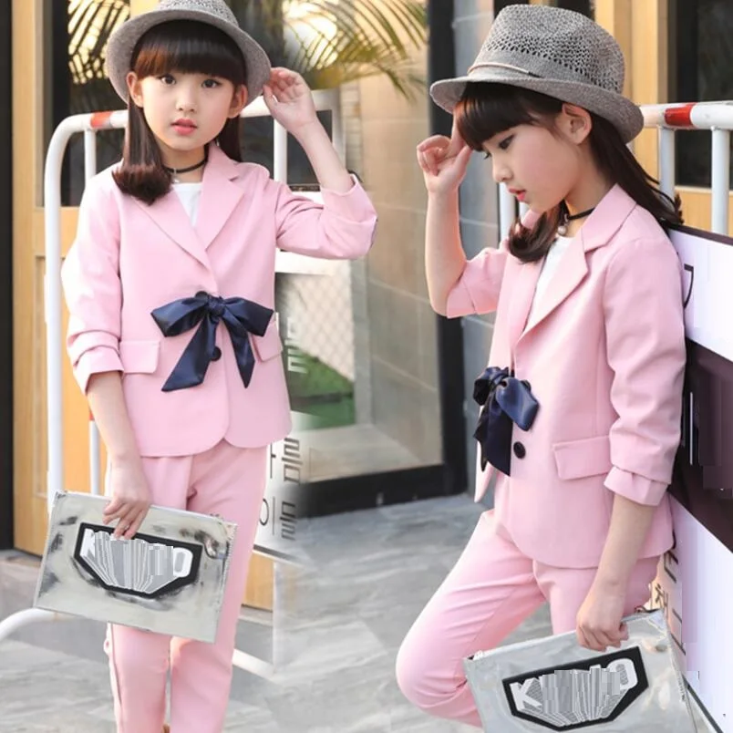 girls clothes sets