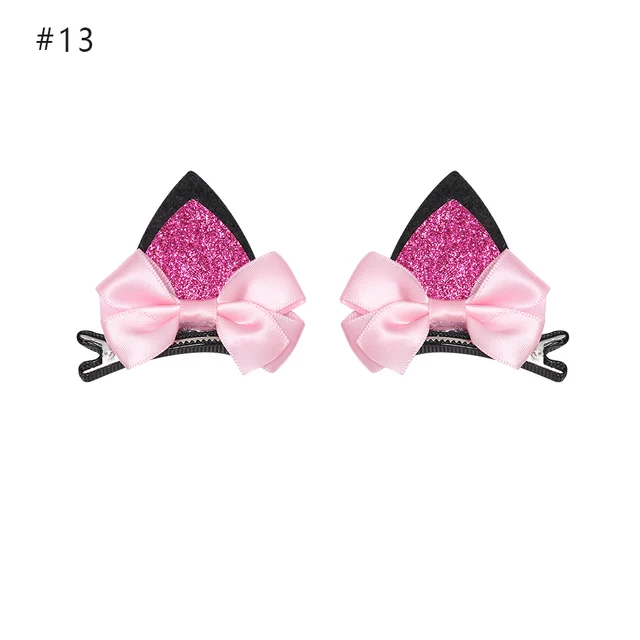 maschera bocca glitter maschera bocca glitter