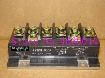 

EVM31-050A EVM31-050B EVM32-050A
