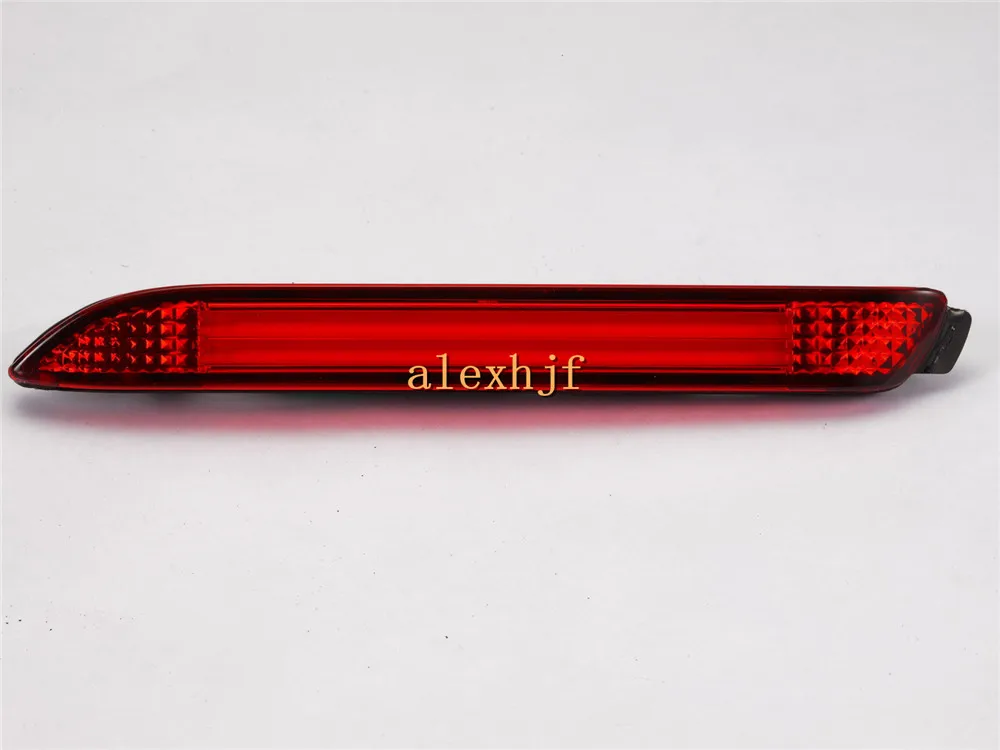 A4