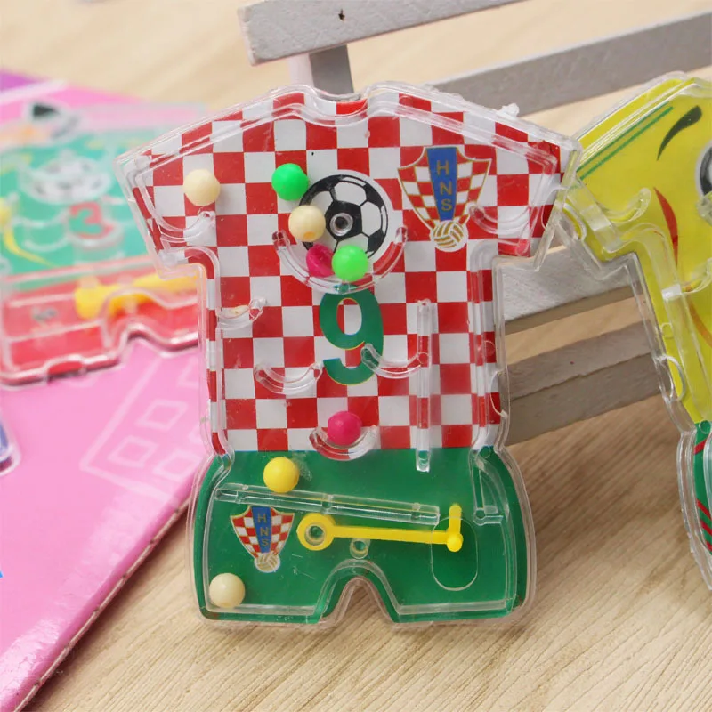 8662841871_1959019806