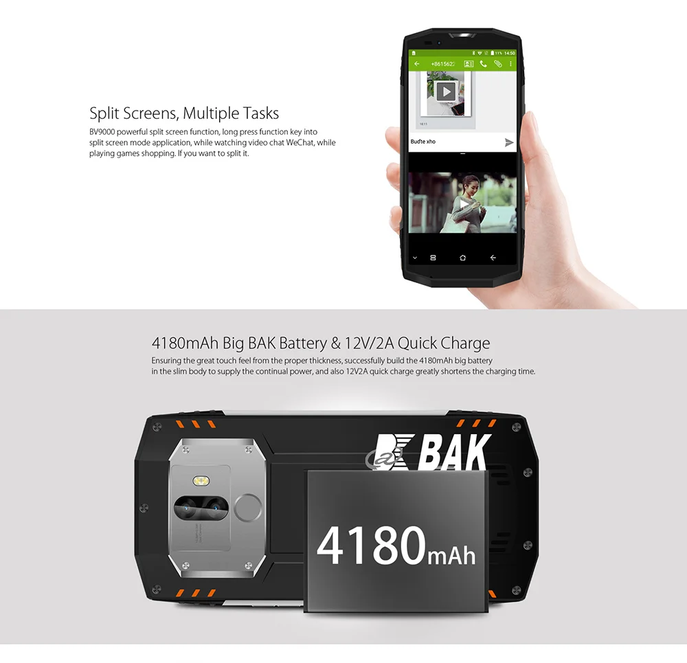BLACKVIEW-BV9000_06