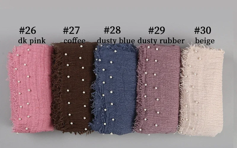 26-30