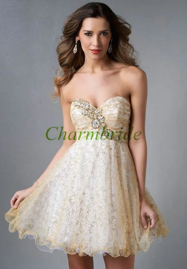 prom dresses under 150