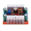 DC-DC W 400 Step-up Boost Converter módulo de fuente de alimentación de corriente constante LED Driver Step Up Módulo de voltaje DC8.5V-50V a DC10V-60 ► Foto 1/6