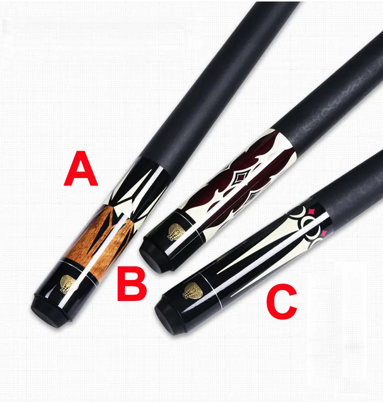 POOL-CUE_01