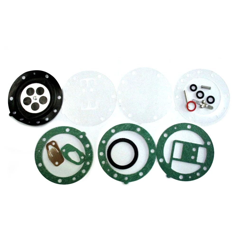 

KAWASAKI JET SKI w/ BN34 BN38 BN44 CARBURETOR REBUILD KIT JS300 JS400 JS550 CARBURETOR KIT (Fits: More than one vehicle)