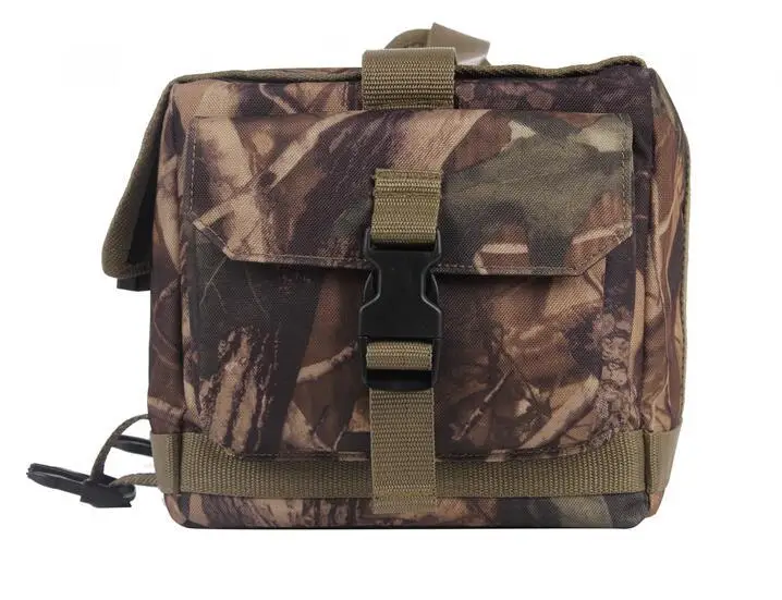 TA4-002A hunting bag (3)