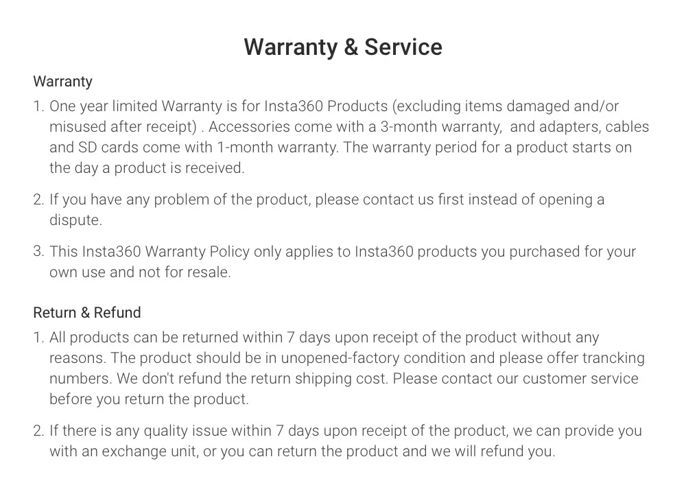 warranty&servicewhite