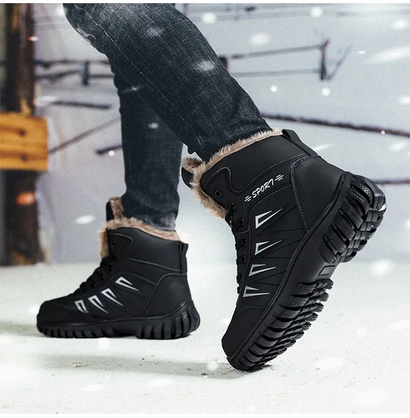outdoor-snow-boots-for-men (19)