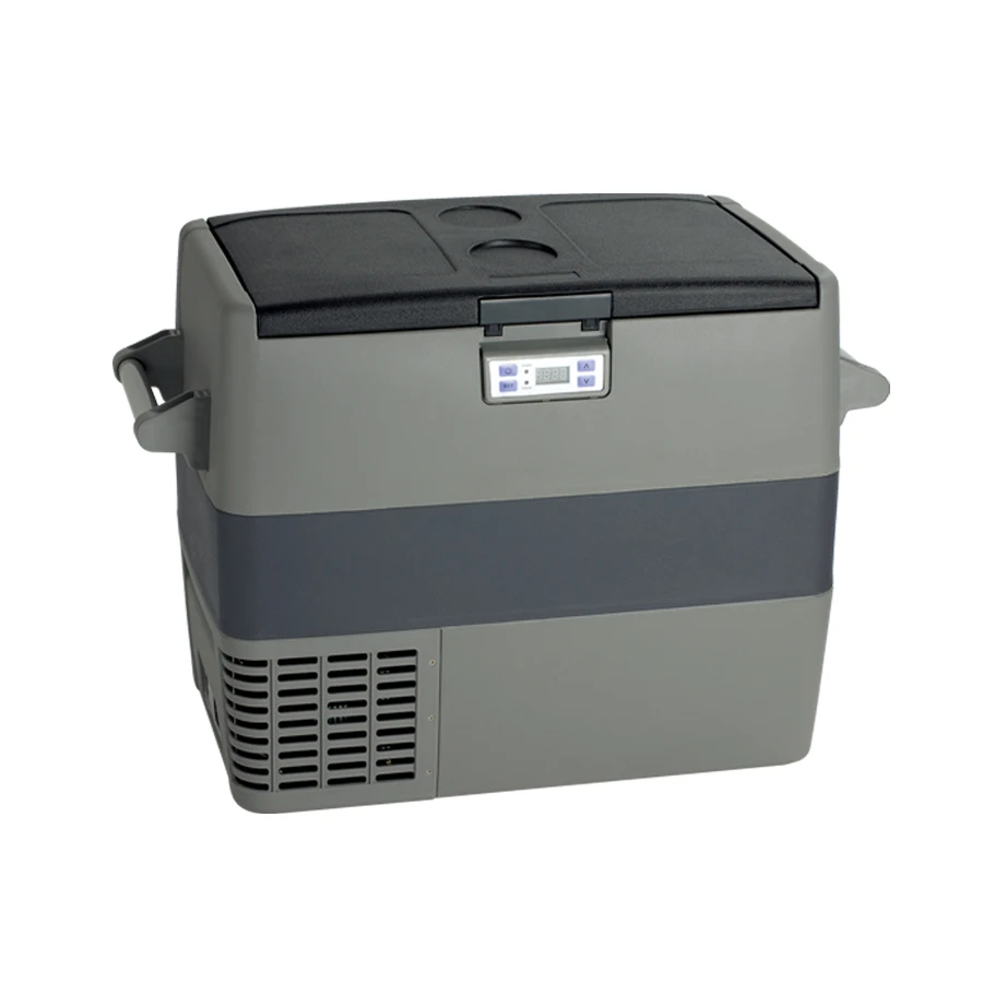 3 Way Camping Cooler Box Camp N Climb