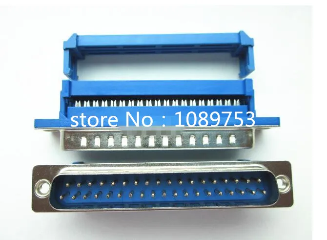 1PCS IC PHILIPS DIP-16 TDA1022P