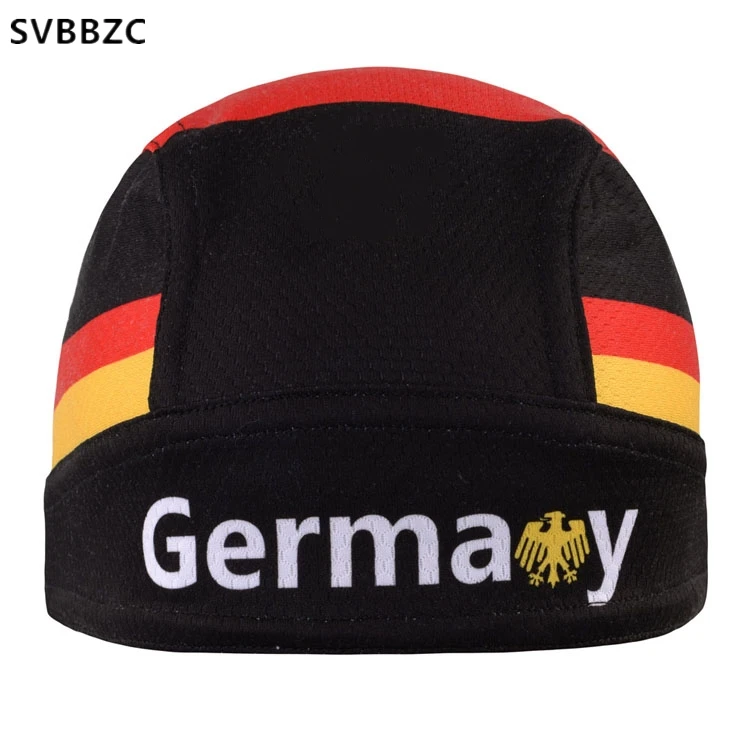 2015_Cyclingbox_Cycling_Scarf_on_sale_2_5