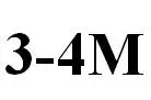 Фото реквизит крючком детский Эльф Рождественский вязаный чепчик ручной работы ребенок полосатый хвост шляпа, Размер: 0-1 месяц, 3-4 м - Цвет: 3M
