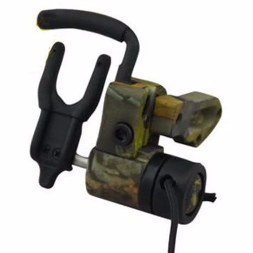 Buy Bow Drop Away Fall Away Arrow Rest for Archery