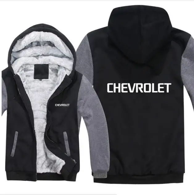 Classic Men's Chevrolet Lightweight Hoodie Hooded Jacket Winter Men's Casual Wool Lining Chevrolet Corvette Sweatshirt Hoodie Classic Men's Chevrolet Lightweight Hoodie Hooded Jacket Winter Men's Casual Wool Lining Chevrolet Corvette Sweatshirt Hoodie