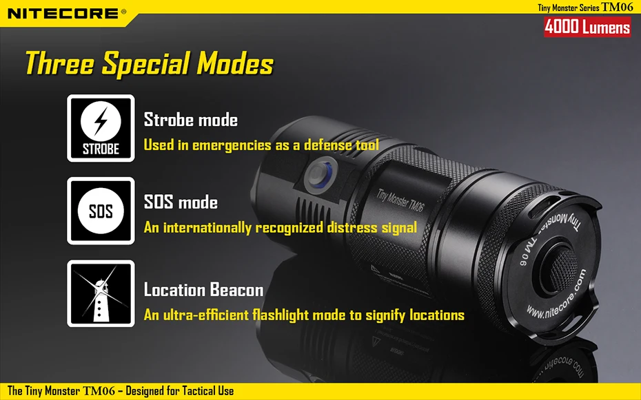 TM06_EN_07