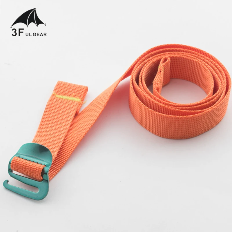 

Crosstop Packaging Belt Set Ropes 4-piece-Stranded rope