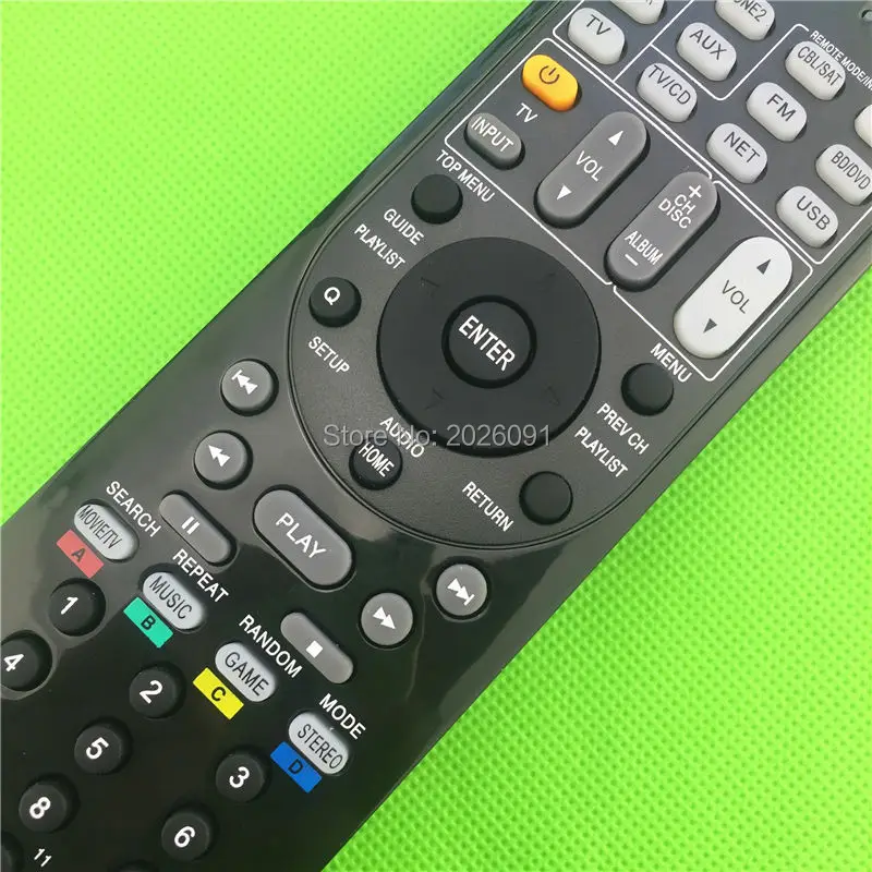 RC-799M  (7)