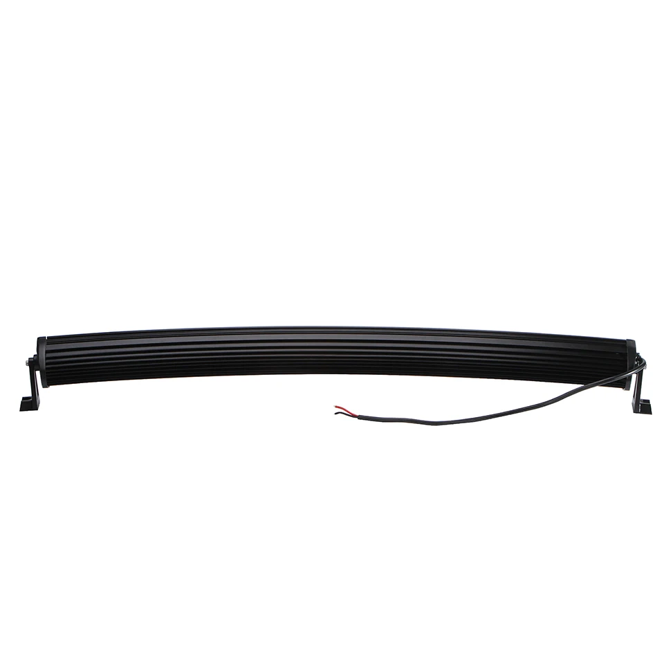 51DC-400W-C (5)