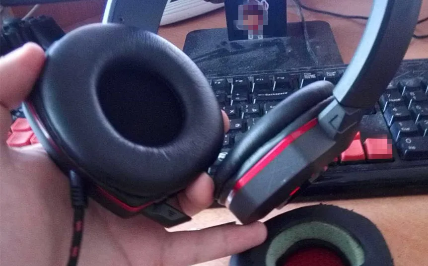 HTB1BN1PXovrK1RjSszfq6xJNVXa1