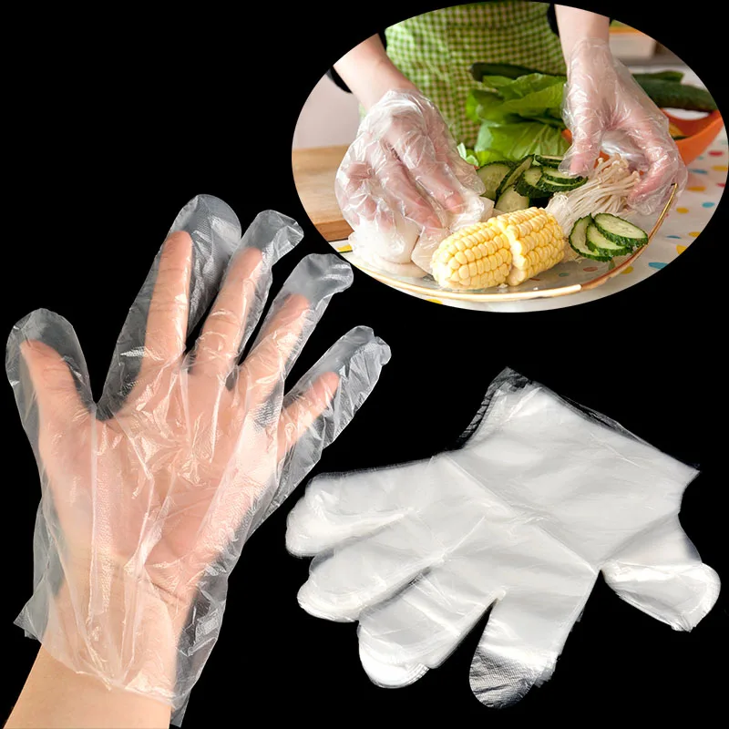 Restaurant Kitchen Gloves popular kitchen gloves disposable-buy cheap kitchen gloves Restaurant Kitchen Gloves popular kitchen gloves disposable-buy cheap kitchen gloves