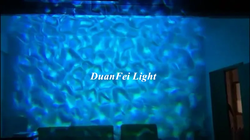 outdoor water wave light-4-2