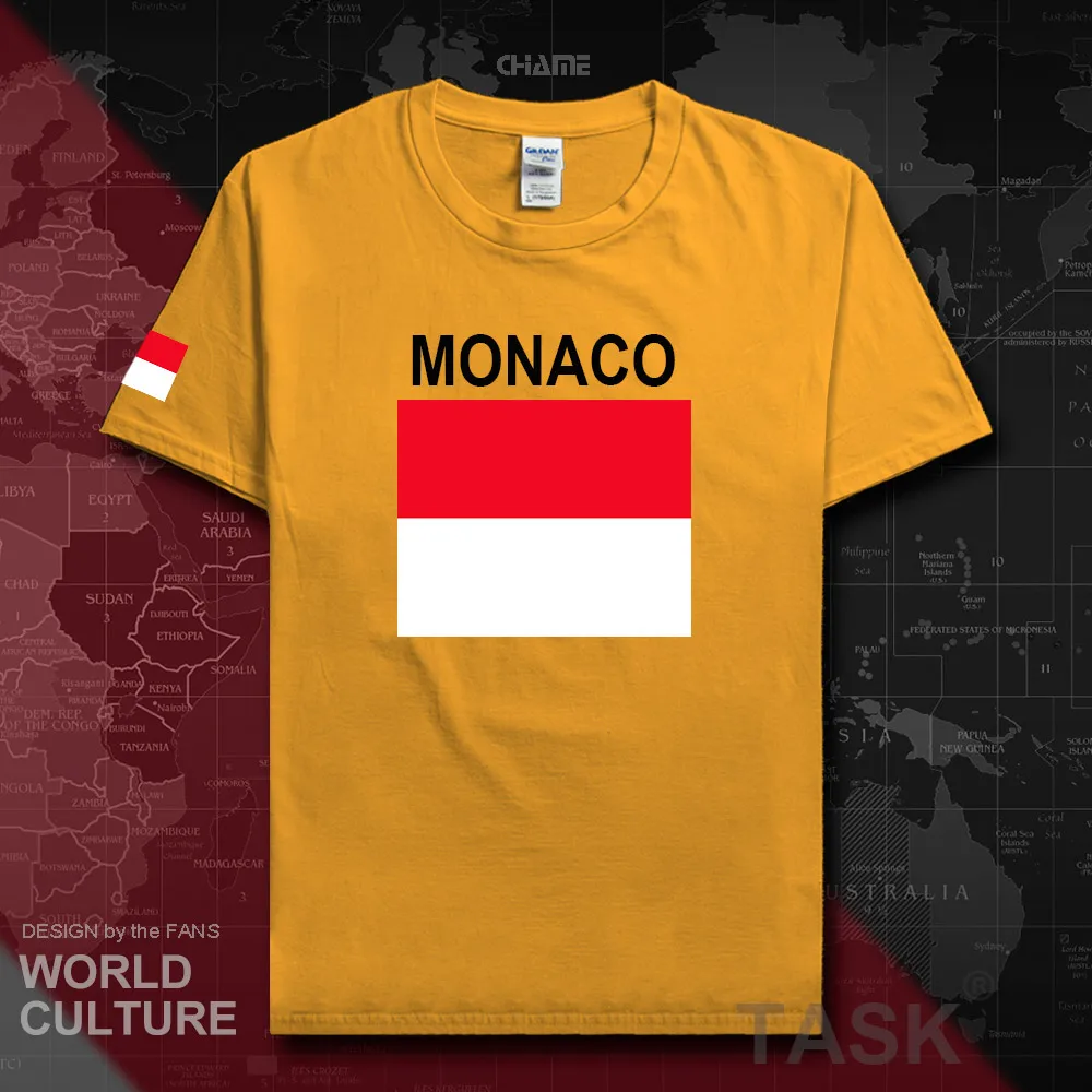 HNat_Monaco02_T01gold