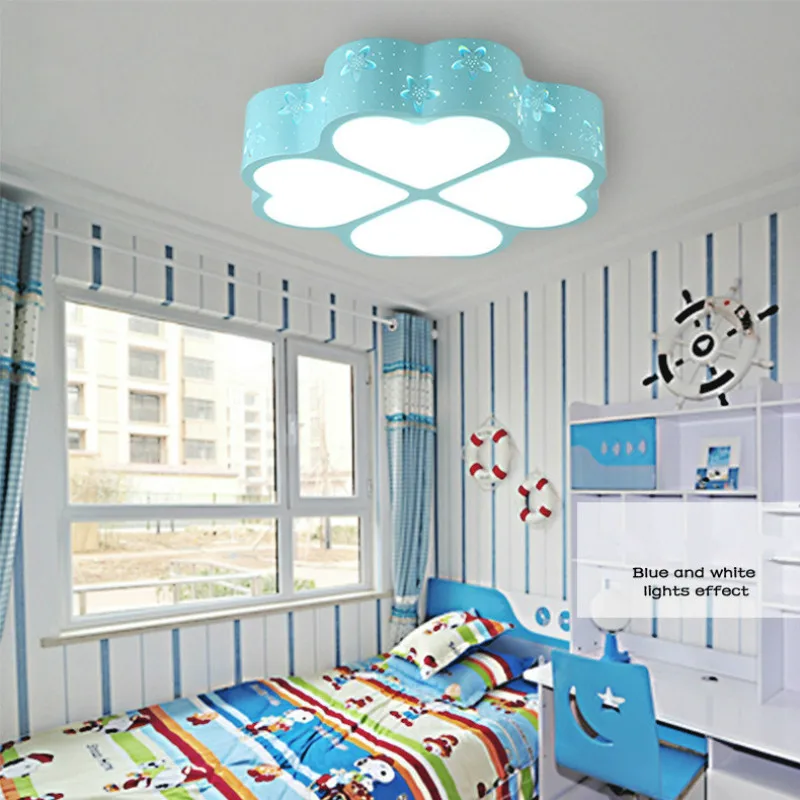 яркость цвета brightness. Hsl цветовая модель. яркость в детской 100 процентов. освещённость в люменах таблица. счастливые дети и радуга.