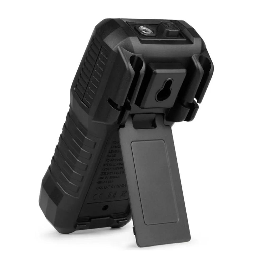 YB22600-D-18-1