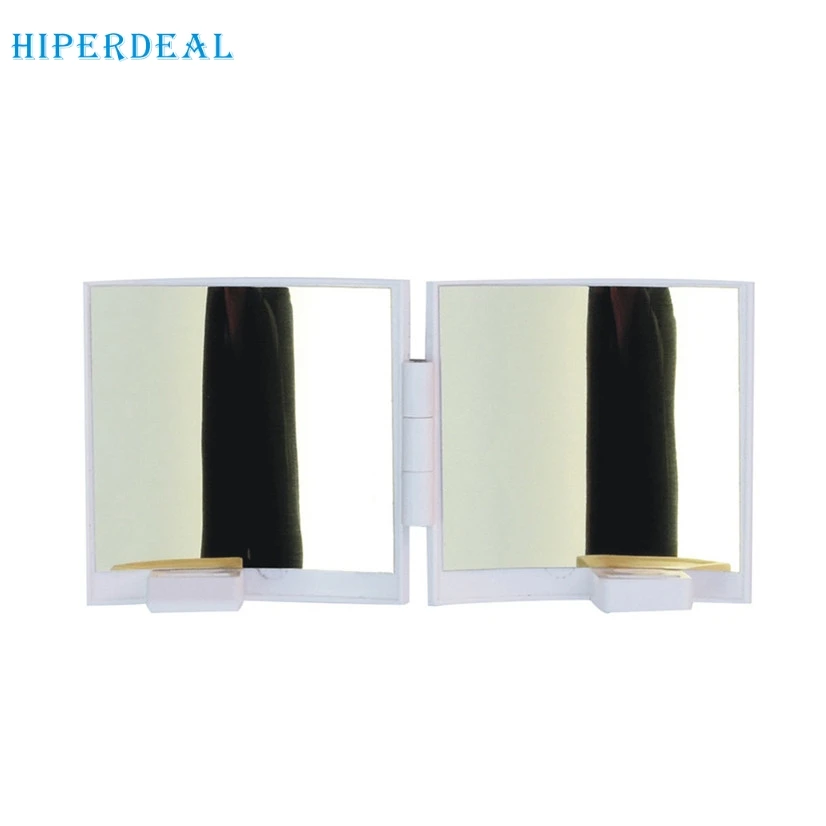 HIPERDEAL High Quality Antenna Amplifier Wifi Signal Booster Range Extender for DJI Mavic Pro Remote Drone accessories|extender range|extender