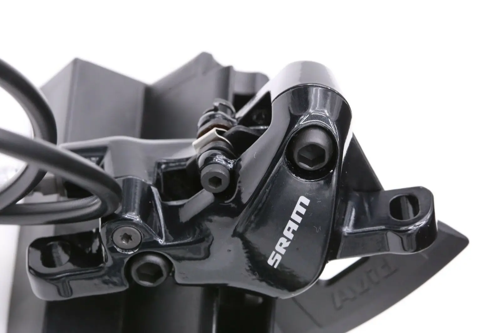 SRAM db5 Гидравлический дисковый тормоз