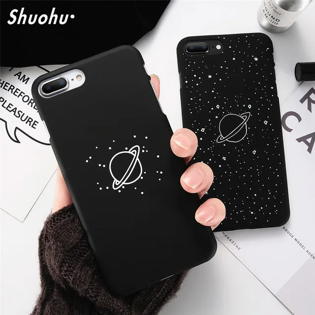 art iphone 7 plus case art iphone 7 plus case