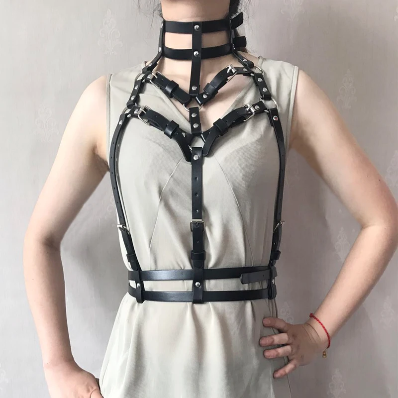 _20190506163421