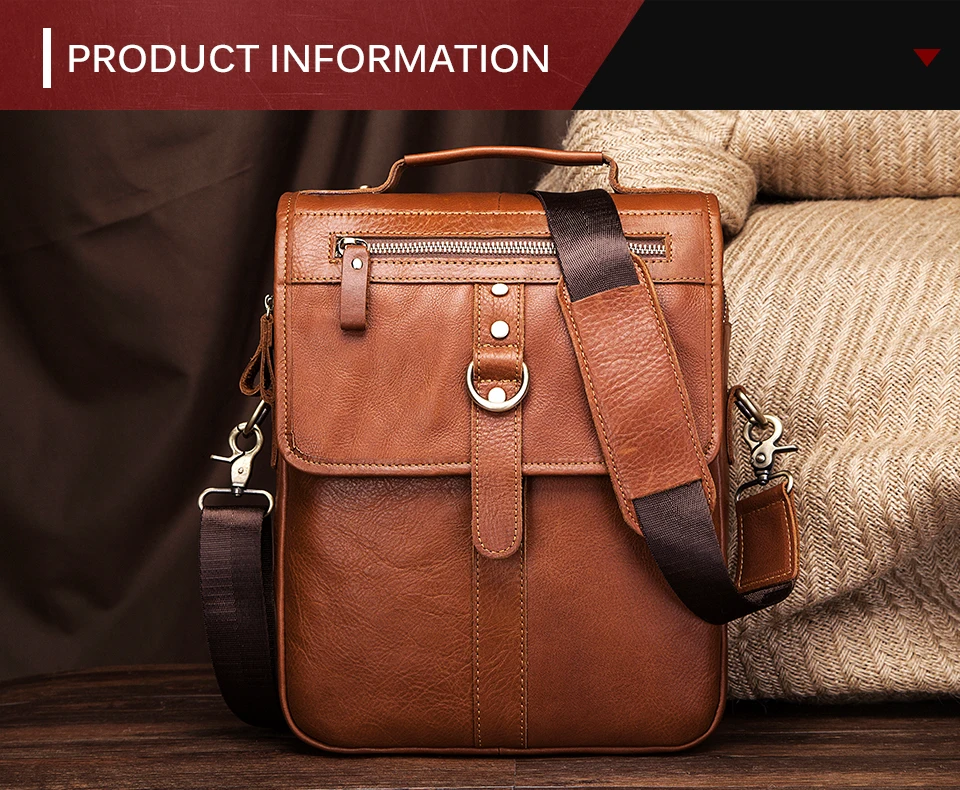 men-wallets-Messenger-Bags-brown_01