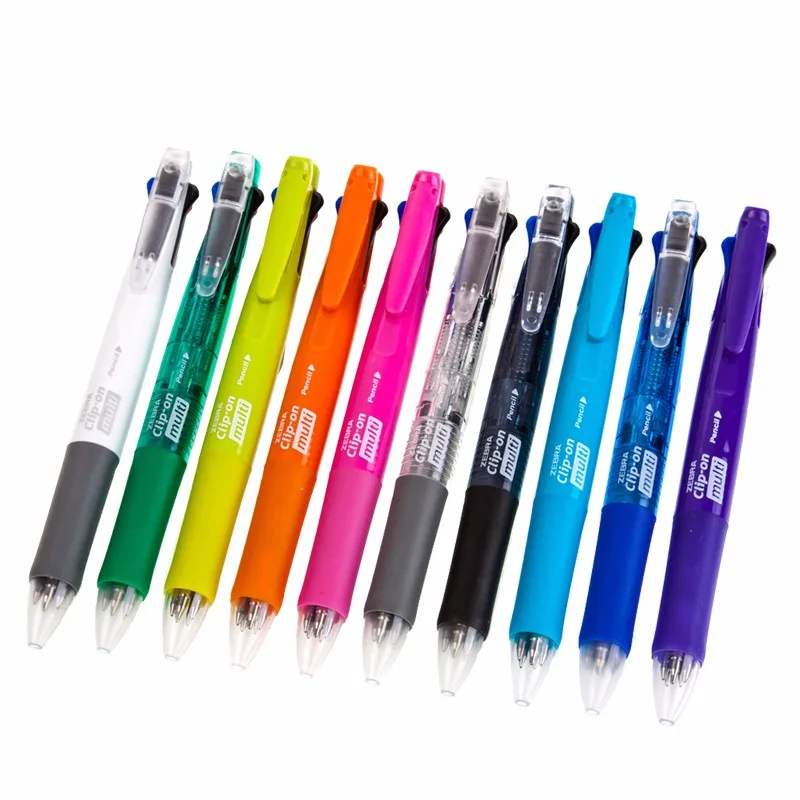 2 (2)
