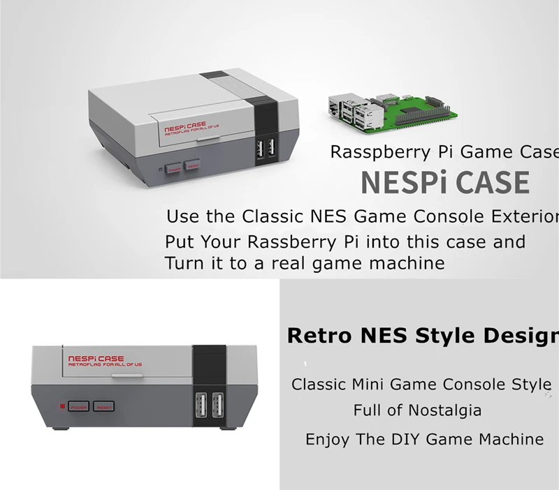 NESPi Case (9)